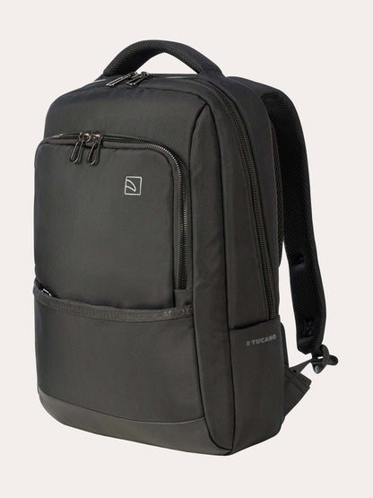 TUCANO ZAINO PC15,6"