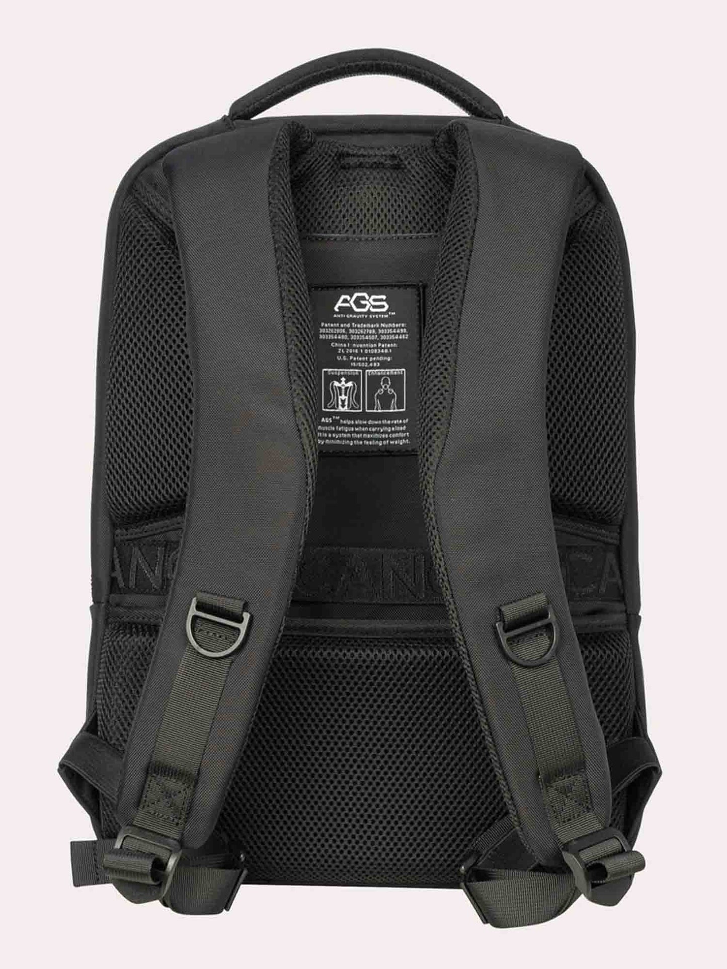 TUCANO ZAINO PC15,6"