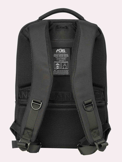 TUCANO ZAINO PC15,6"