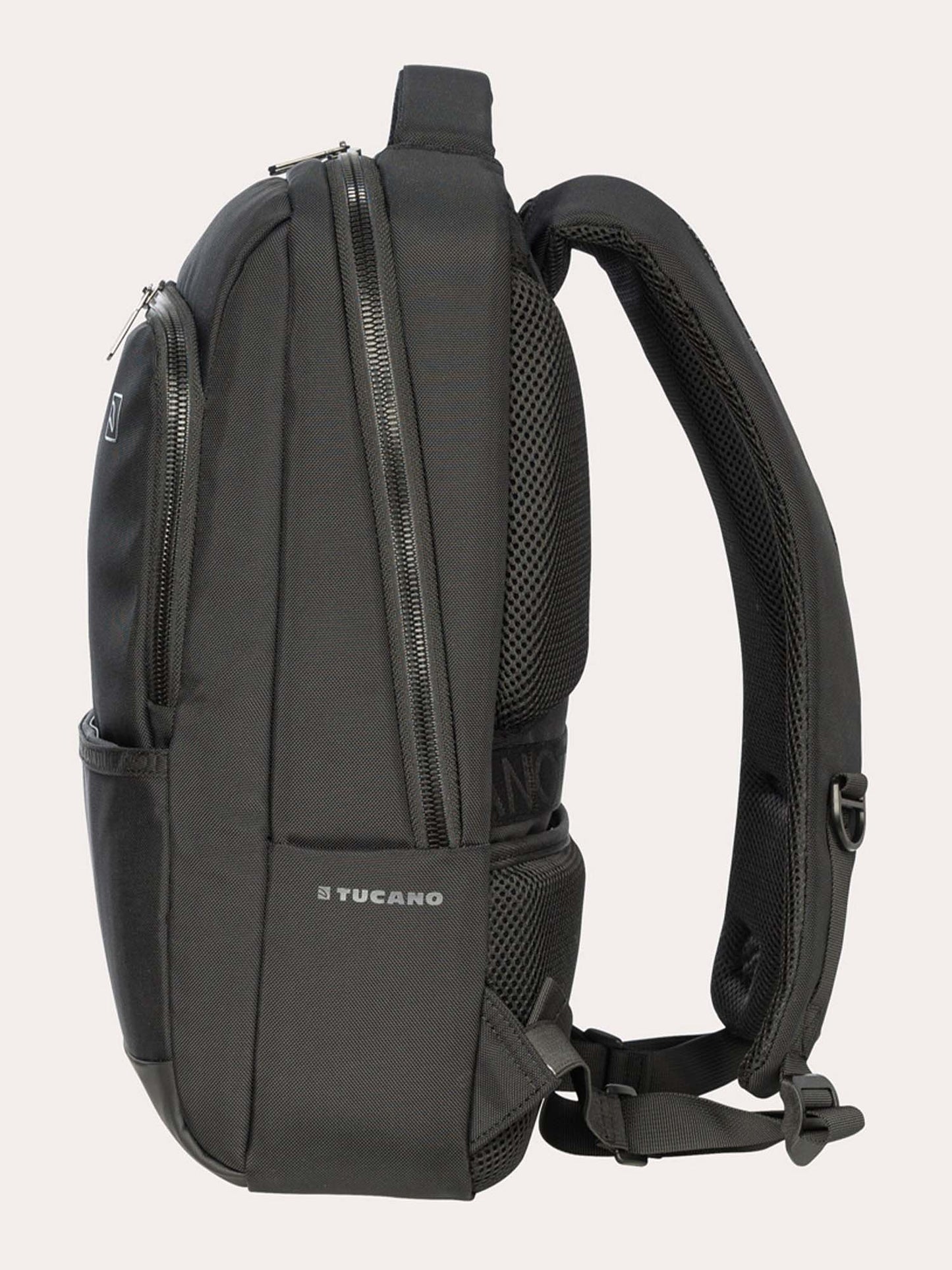 TUCANO ZAINO PC15,6"