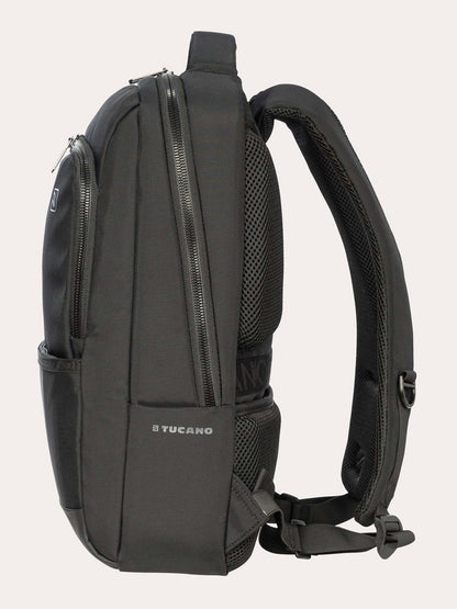TUCANO ZAINO PC15,6"