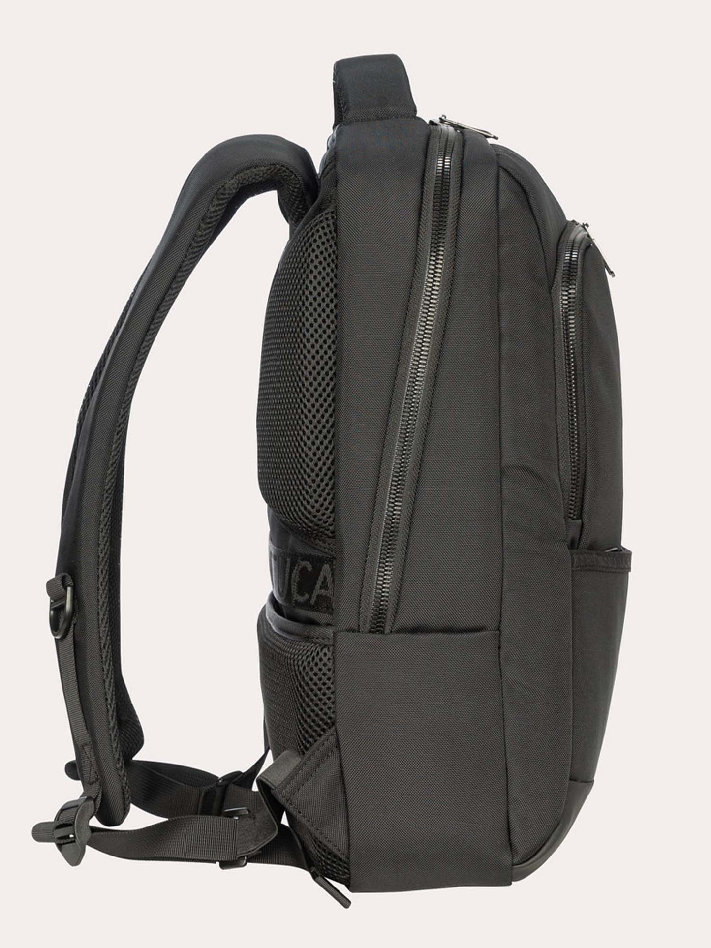 TUCANO ZAINO PC15,6"