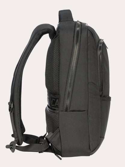 TUCANO ZAINO PC15,6"