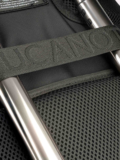 TUCANO ZAINO PC15,6"