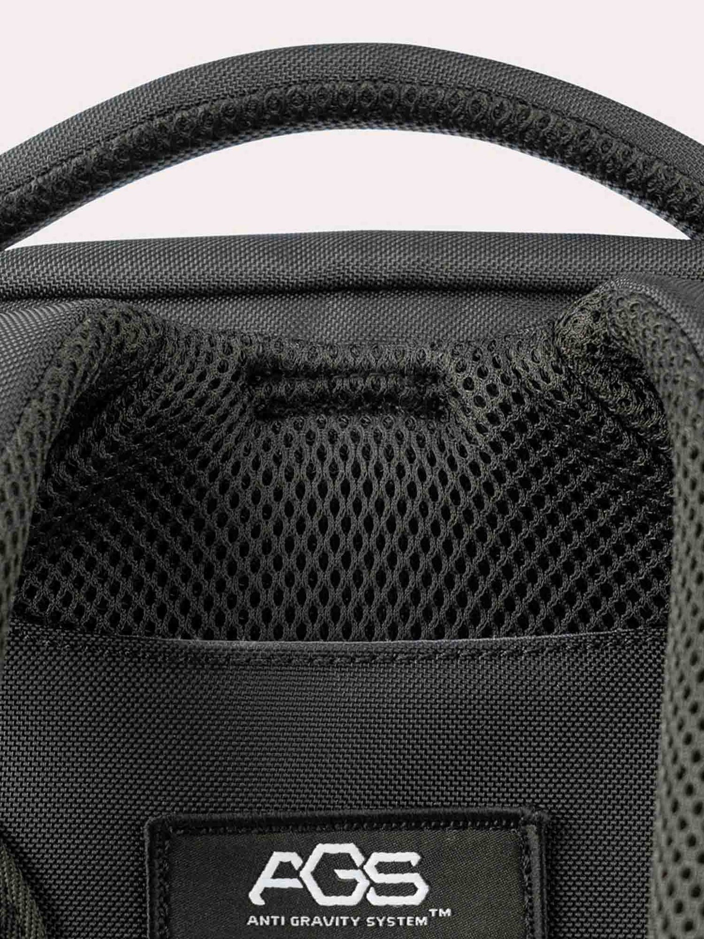 TUCANO ZAINO PC15,6"