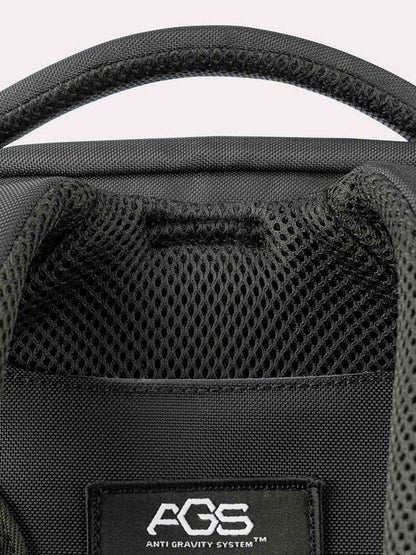 TUCANO ZAINO PC15,6"