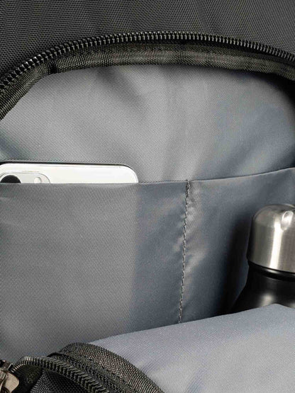 TUCANO ZAINO PC15,6"