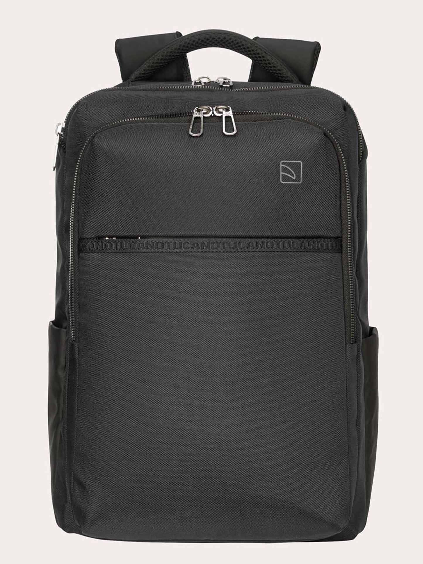 TUCANO ZAINO PC15,6"