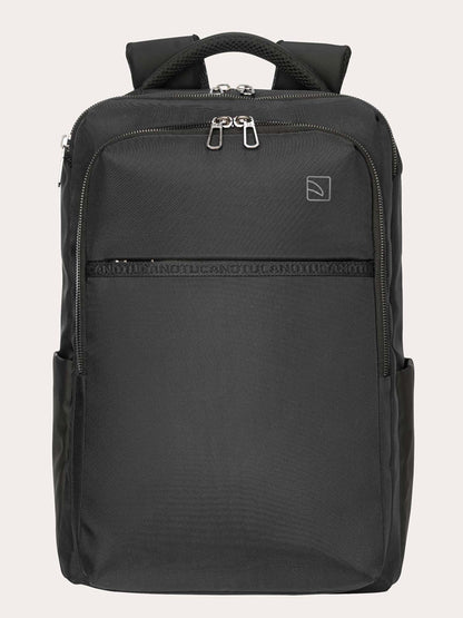 TUCANO ZAINO PC15,6"