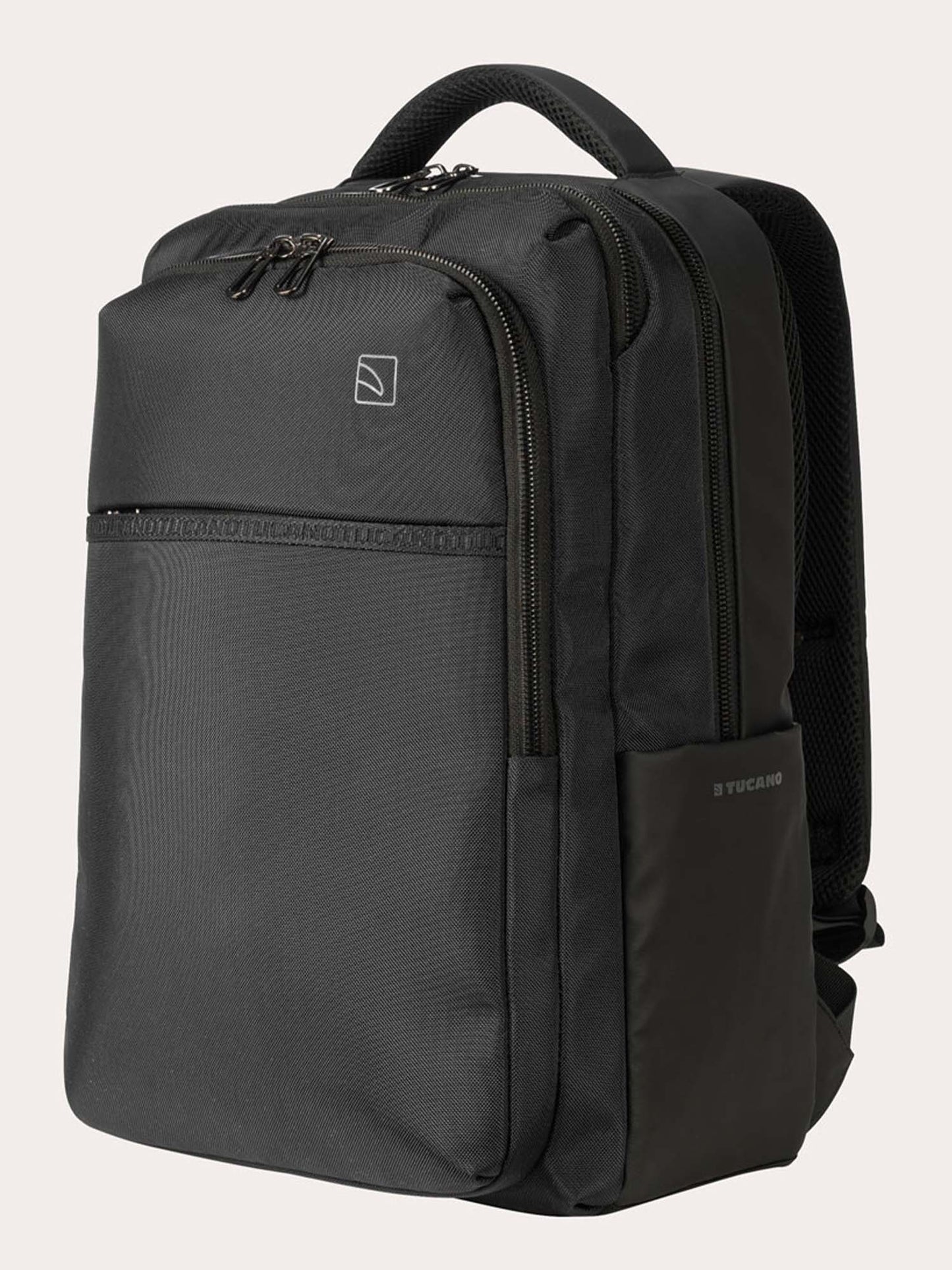 TUCANO ZAINO PC15,6"