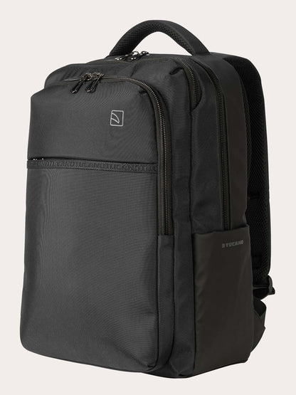 TUCANO ZAINO PC15,6"