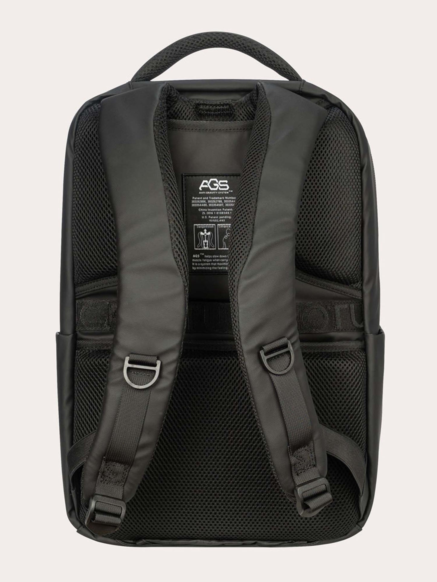 TUCANO ZAINO PC15,6"