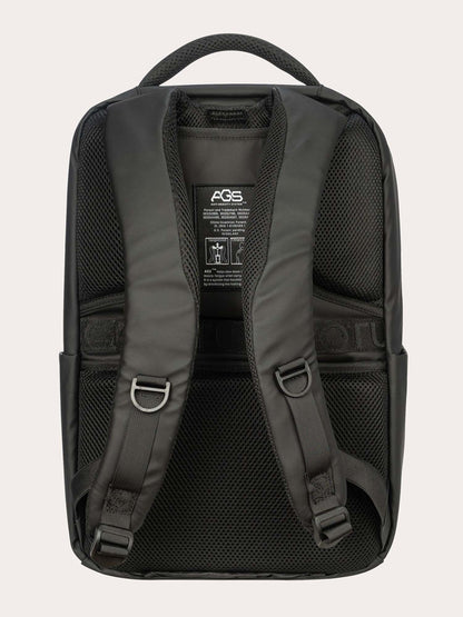 TUCANO ZAINO PC15,6"