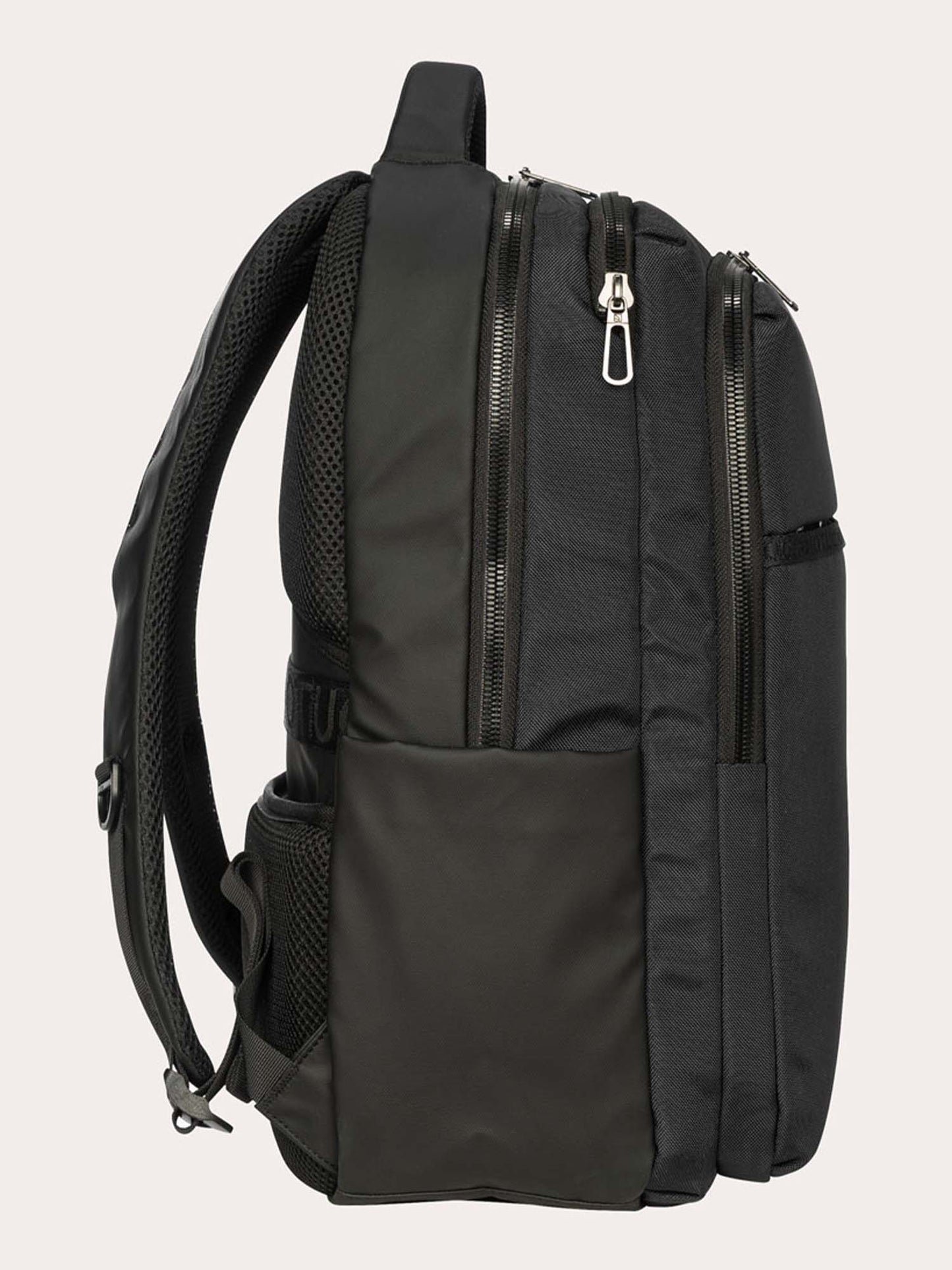 TUCANO ZAINO PC15,6"