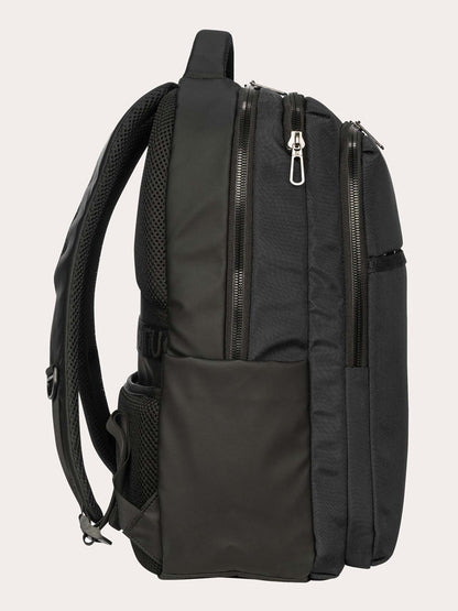TUCANO ZAINO PC15,6"