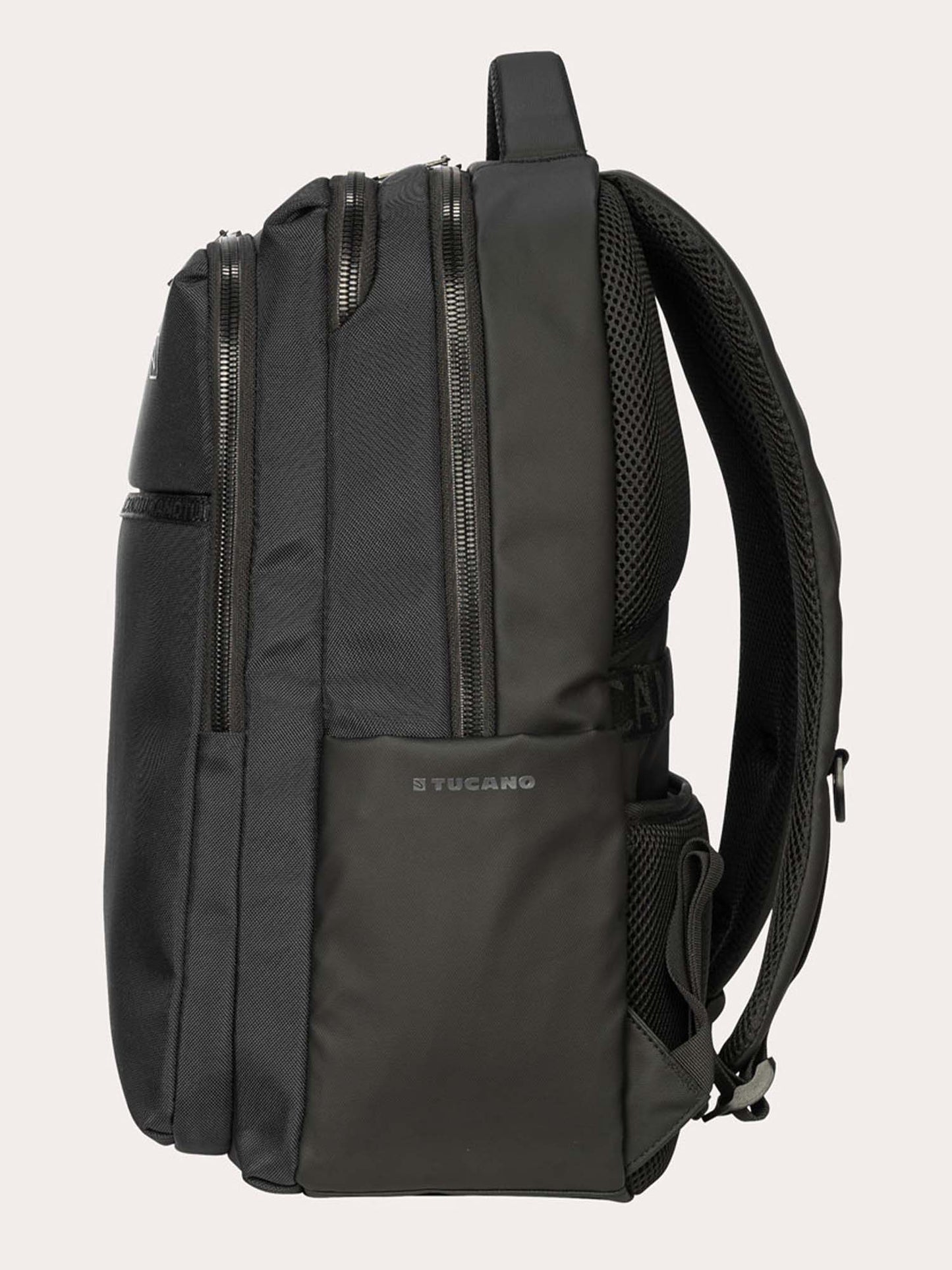 TUCANO ZAINO PC15,6"