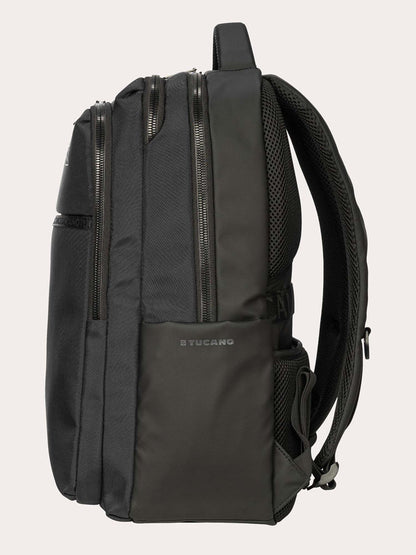 TUCANO ZAINO PC15,6"