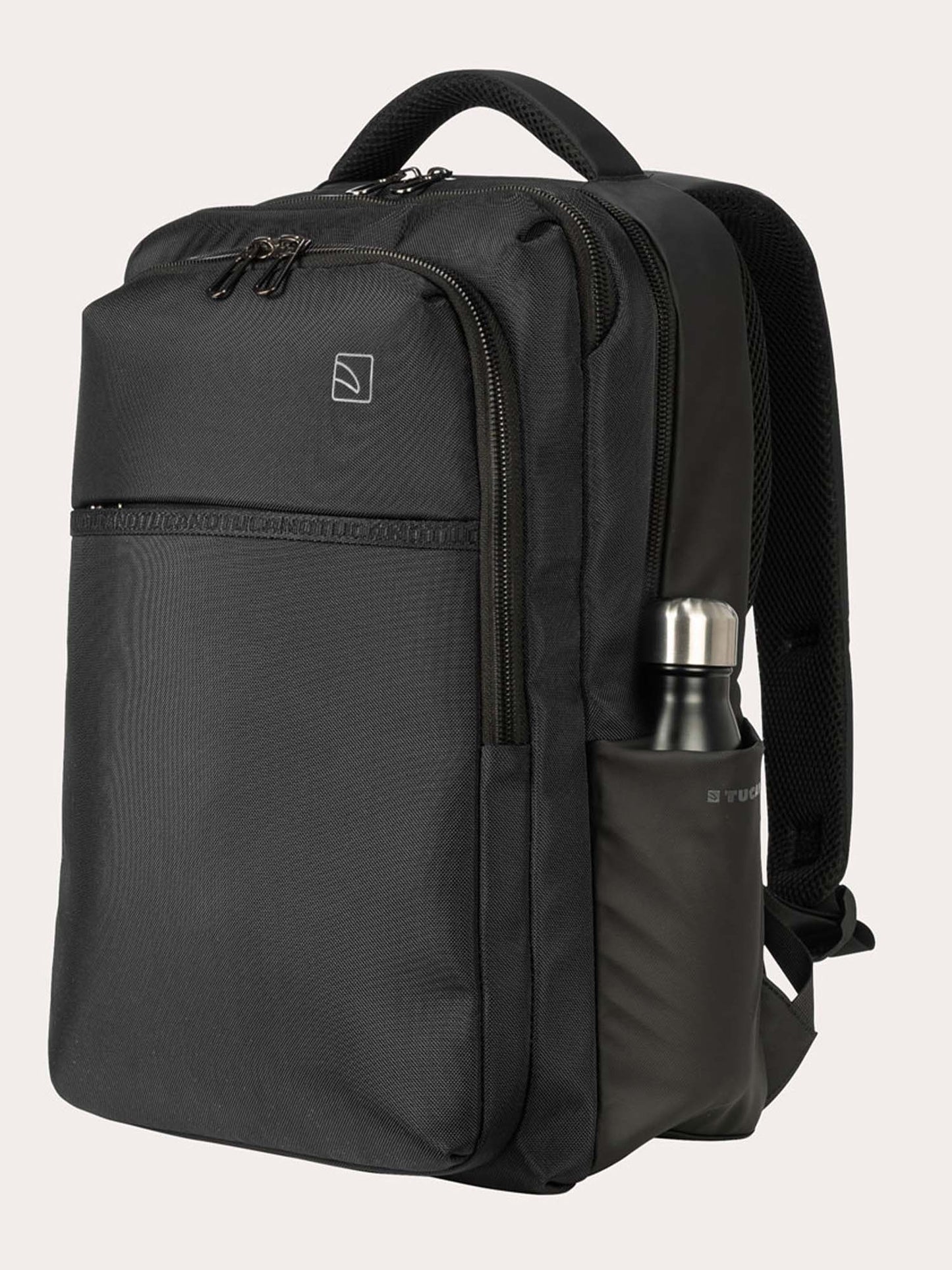 TUCANO ZAINO PC15,6"