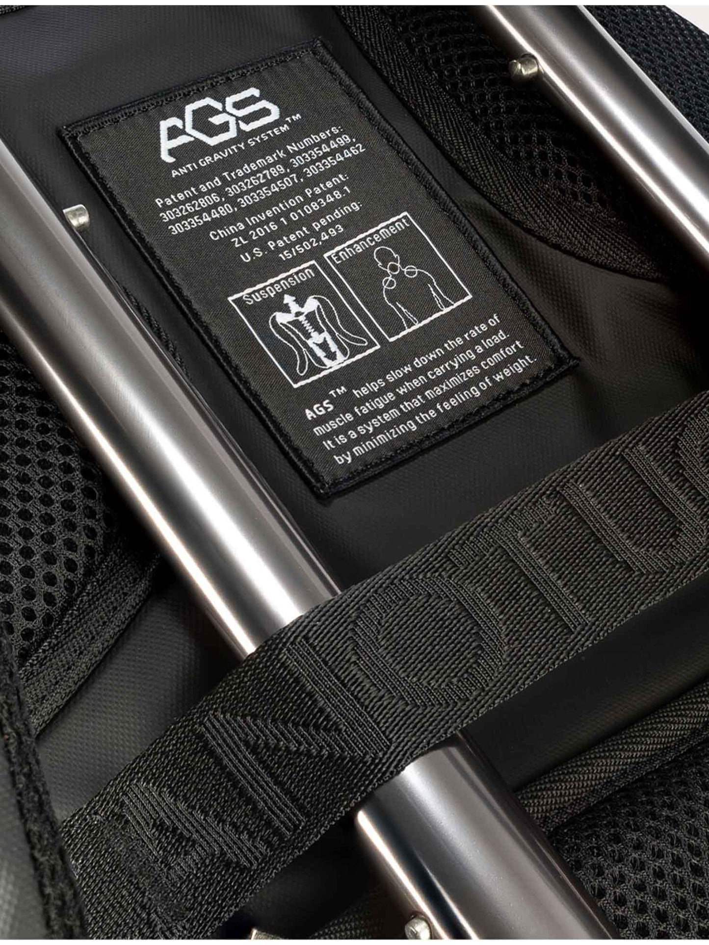 TUCANO ZAINO PC15,6"