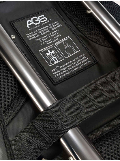 TUCANO ZAINO PC15,6"