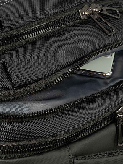 TUCANO ZAINO PC15,6"