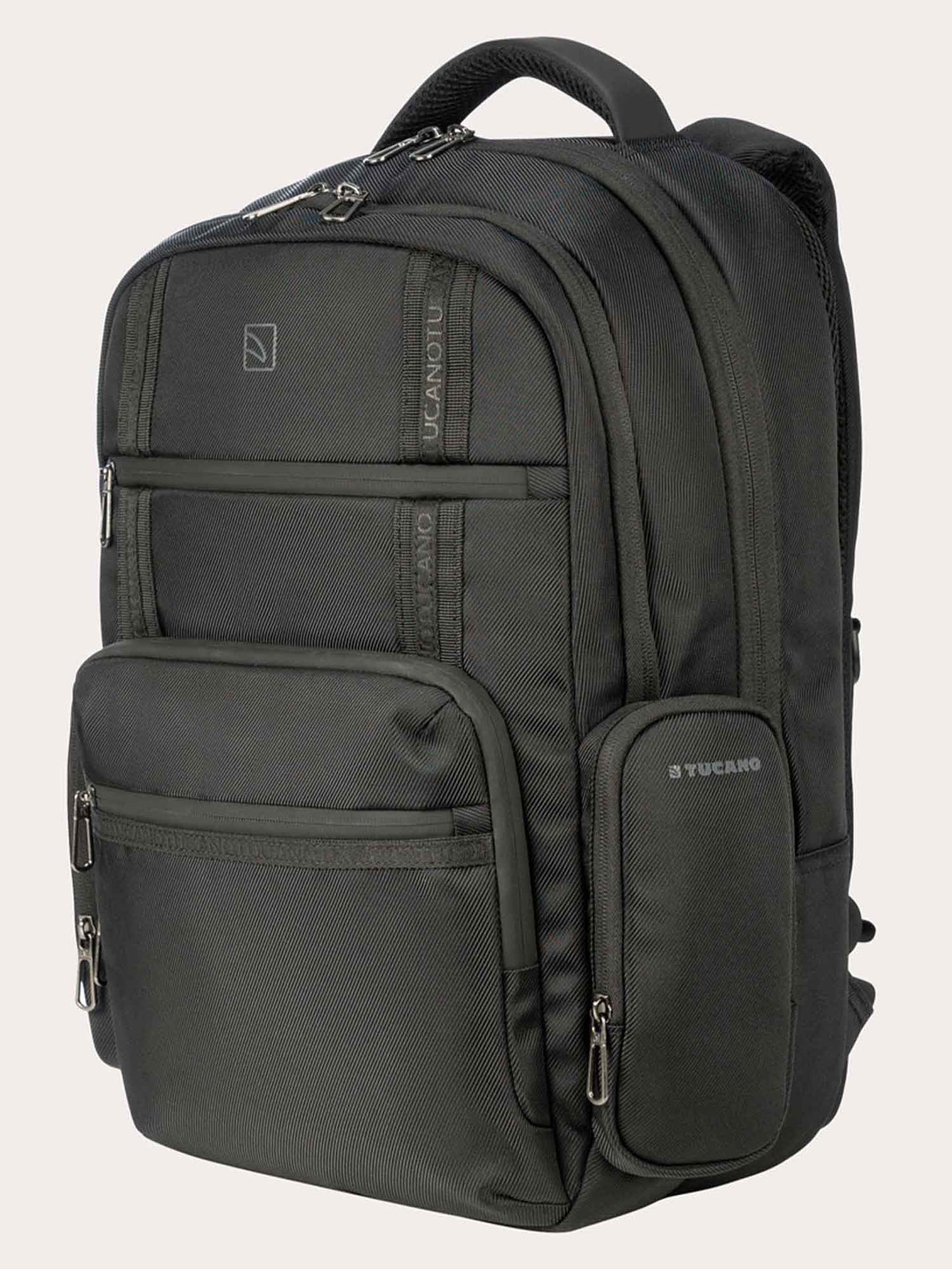 TUCANO ZAINO PC 17"