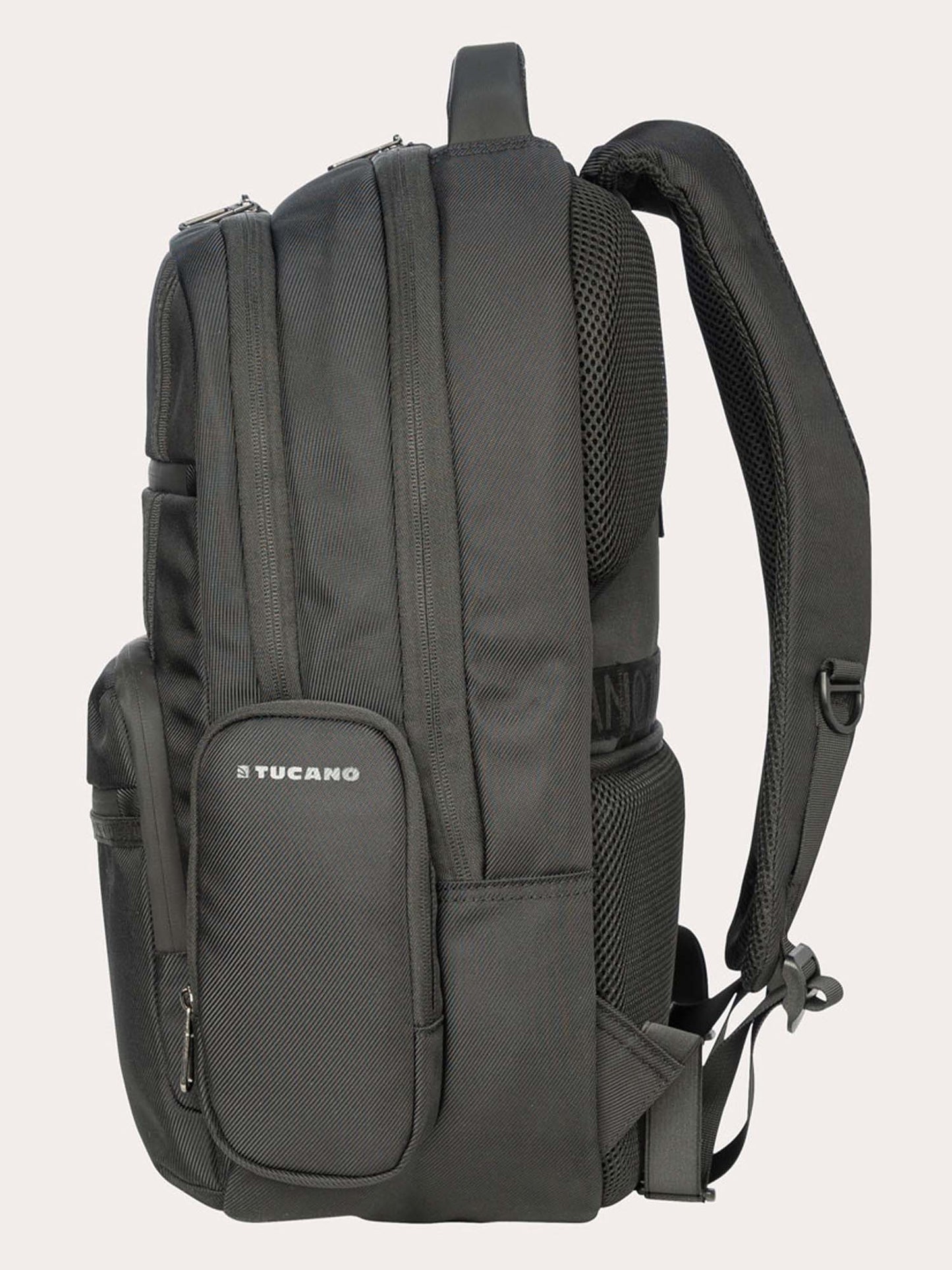 TUCANO ZAINO PC 17"