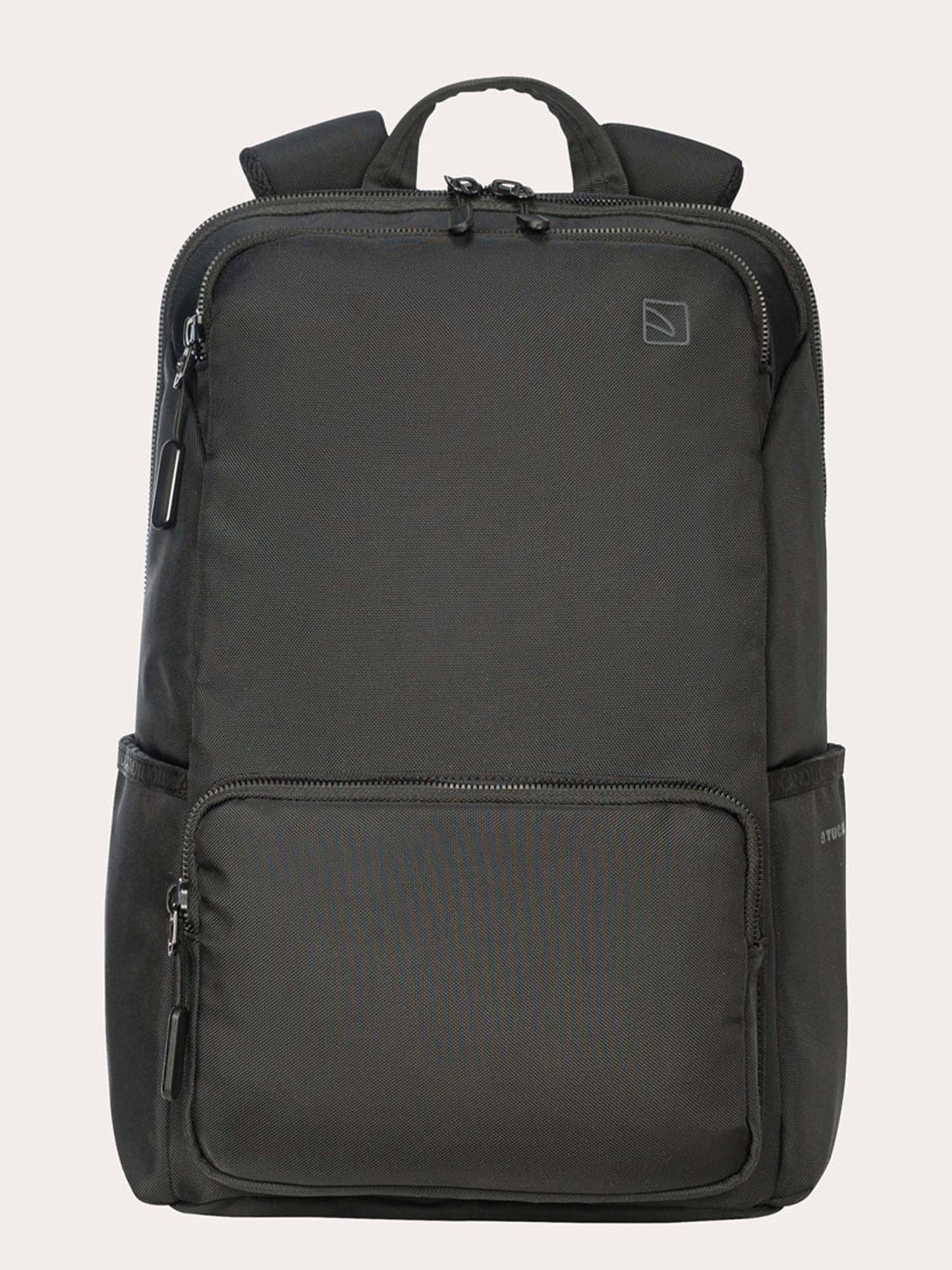 TUCANO ZAINO PC15,6"