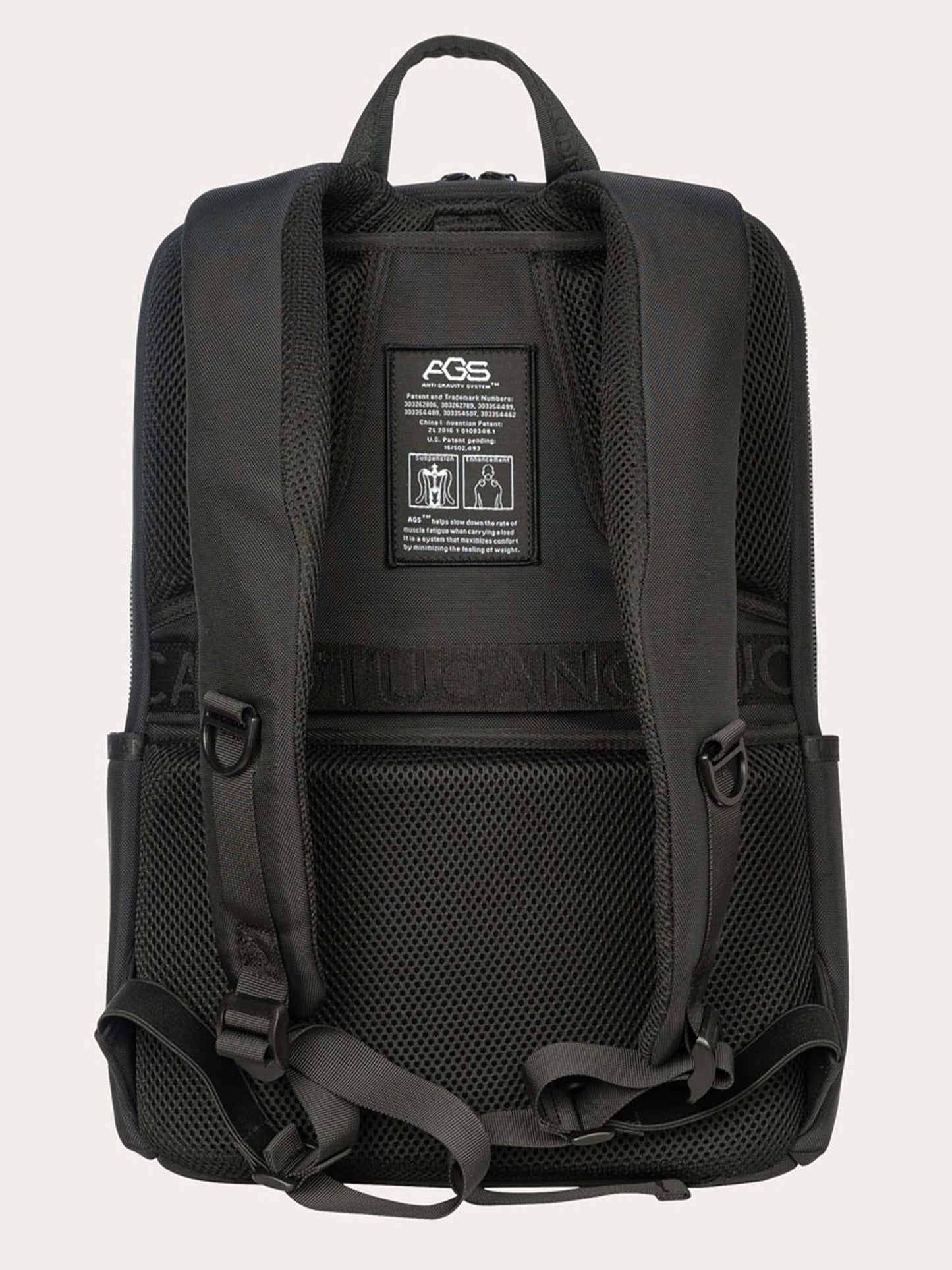 TUCANO ZAINO PC15,6"