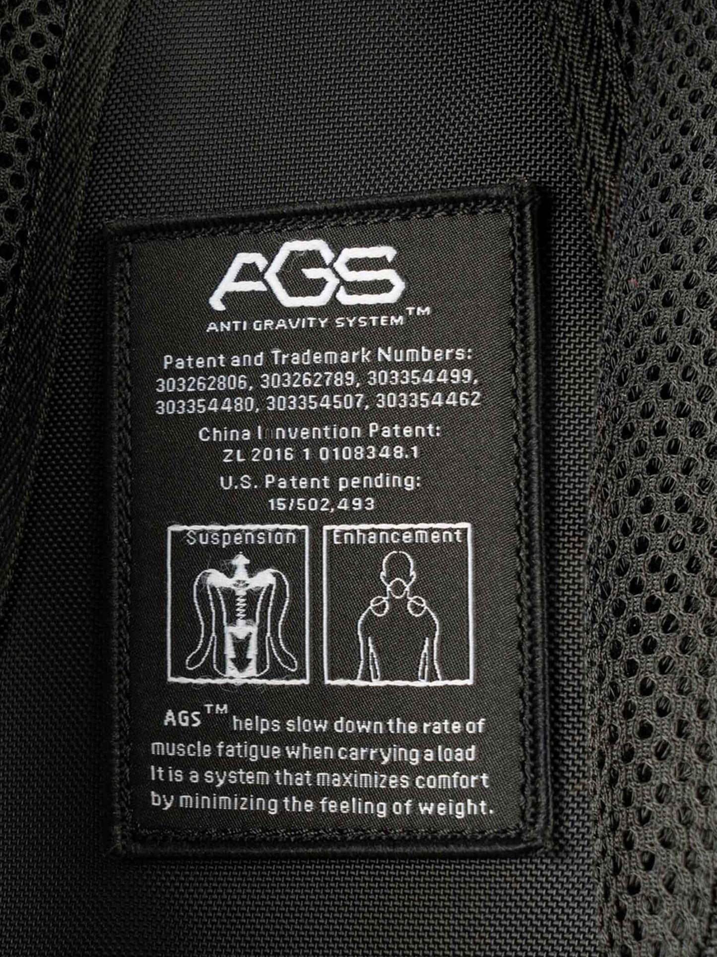 TUCANO ZAINO PC15,6"