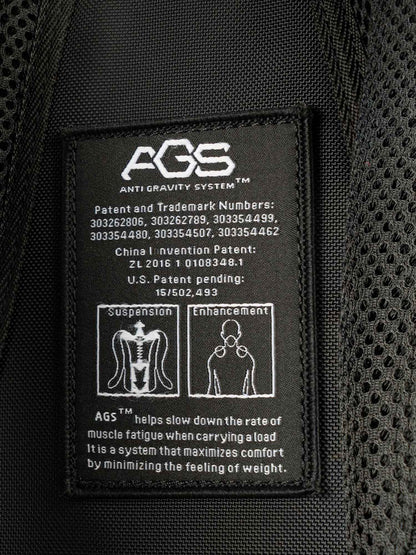 TUCANO ZAINO PC15,6"