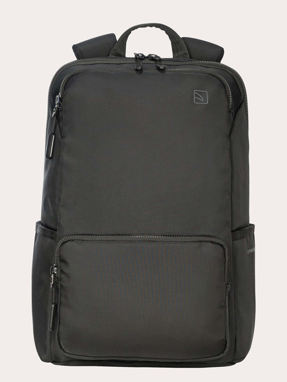 Tucano zaino PC15,6" da unisex nero