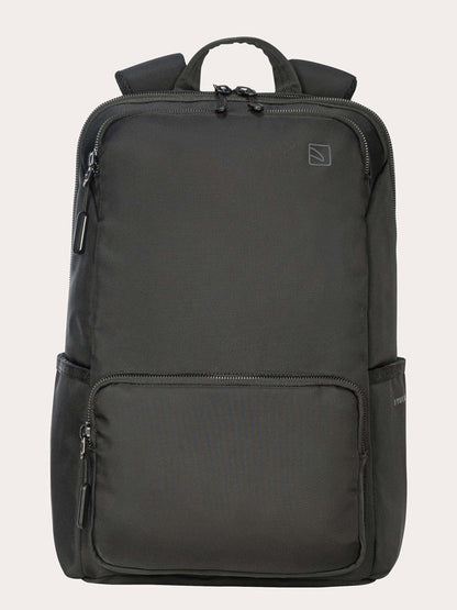 Tucano zaino PC15,6" da unisex nero