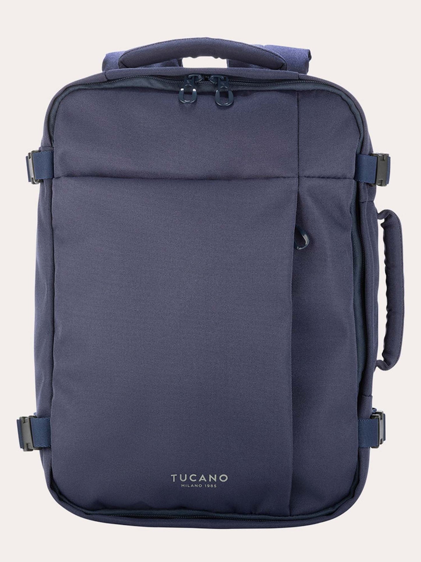 TUCANO ZAINO CABINAB