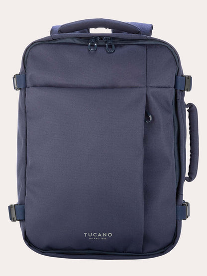 TUCANO ZAINO CABINAB