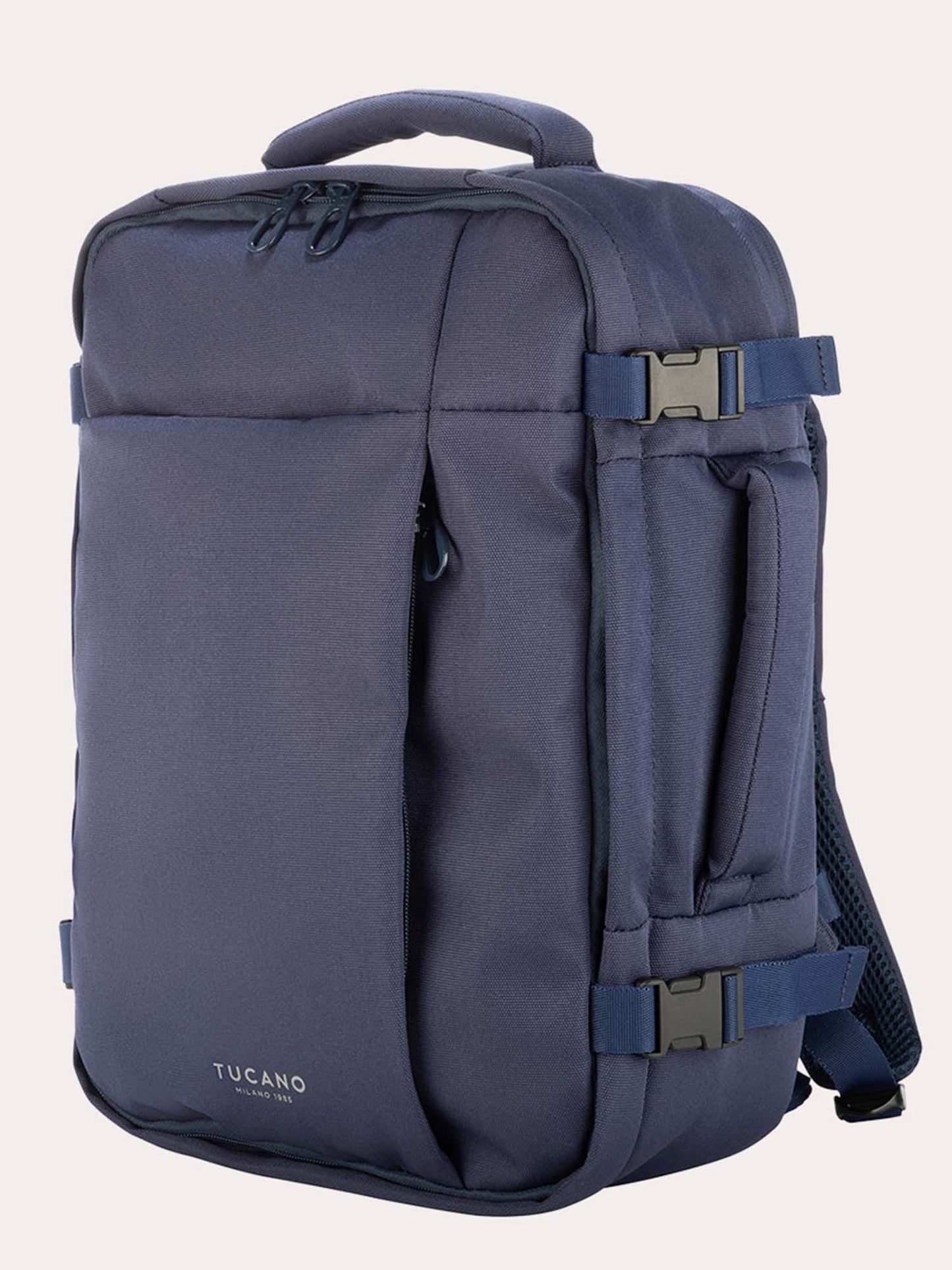 TUCANO ZAINO CABINAB