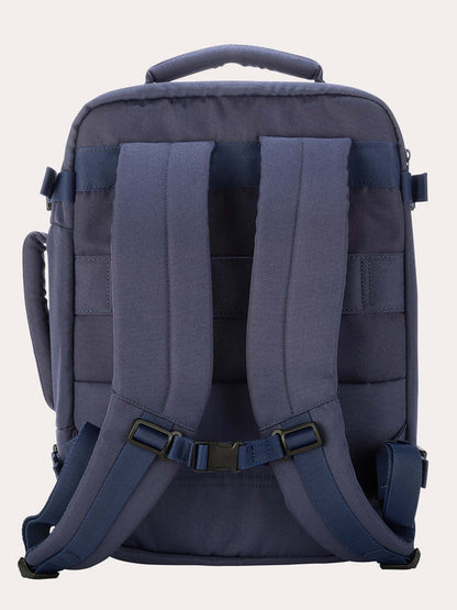 TUCANO ZAINO CABINAB