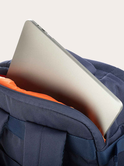 TUCANO ZAINO CABINAB