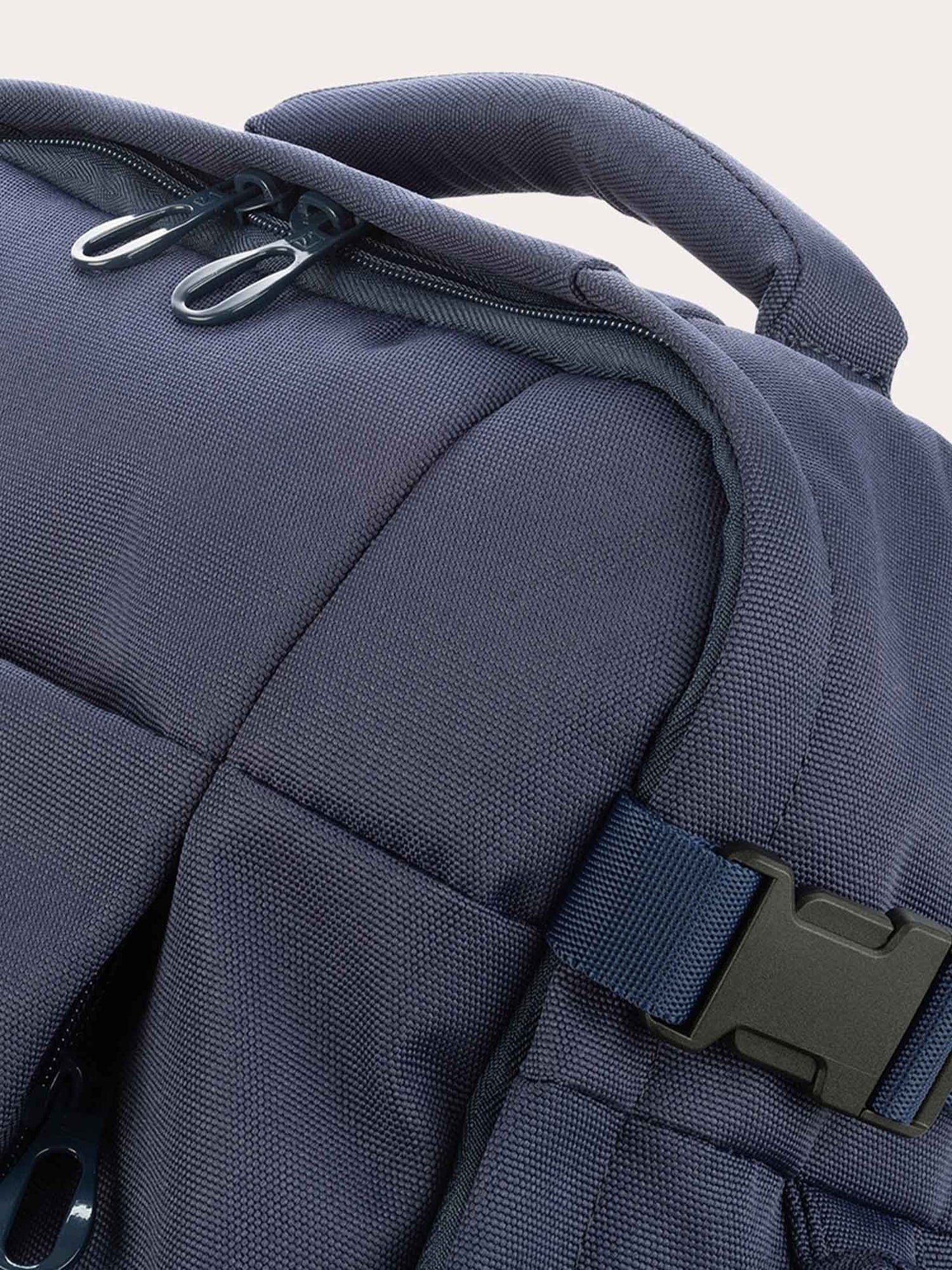 TUCANO ZAINO CABINAB