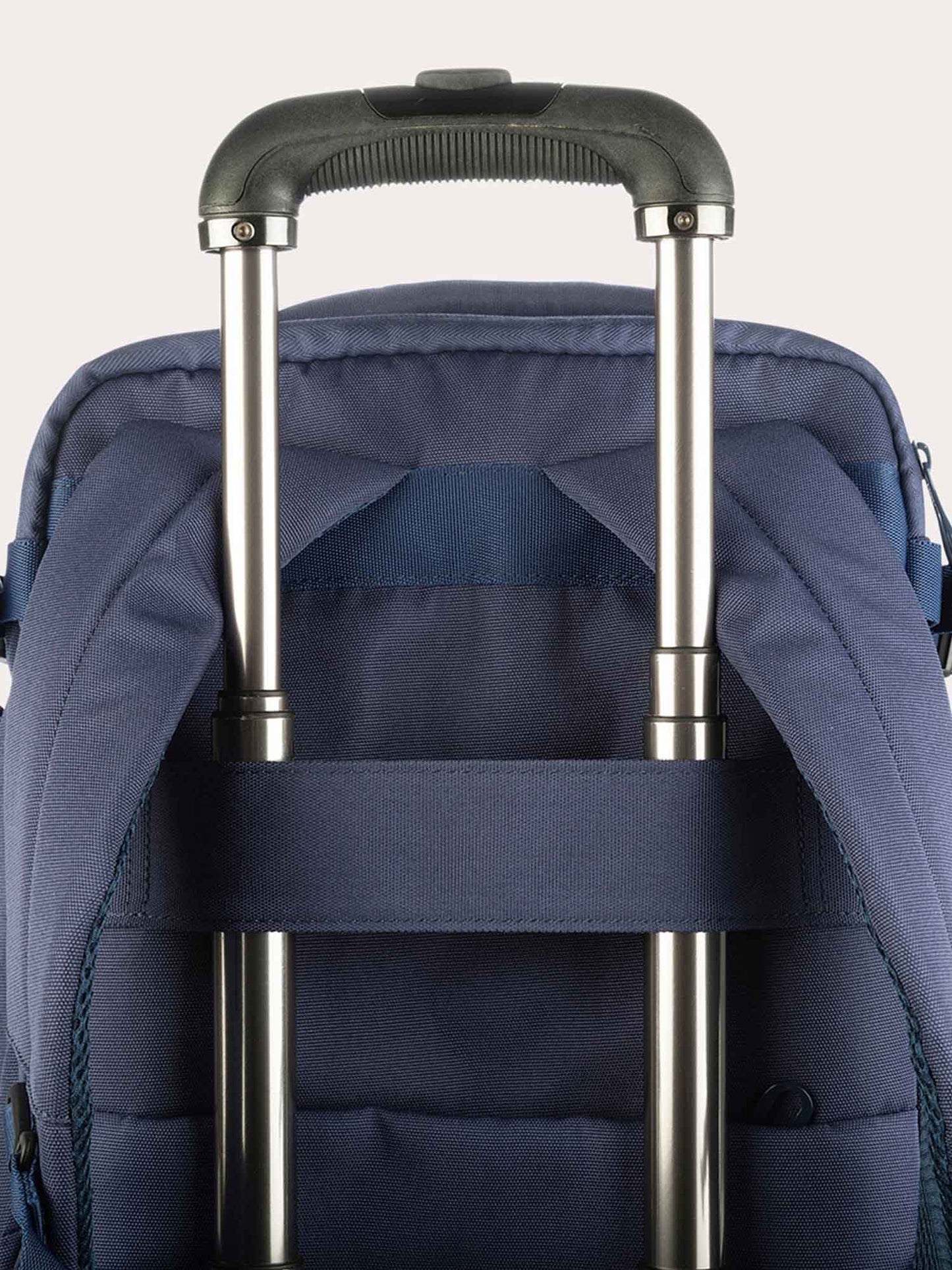 TUCANO ZAINO CABINAB