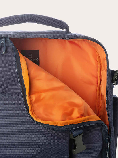 TUCANO ZAINO CABINAB