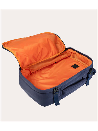 TUCANO ZAINO CABINAB