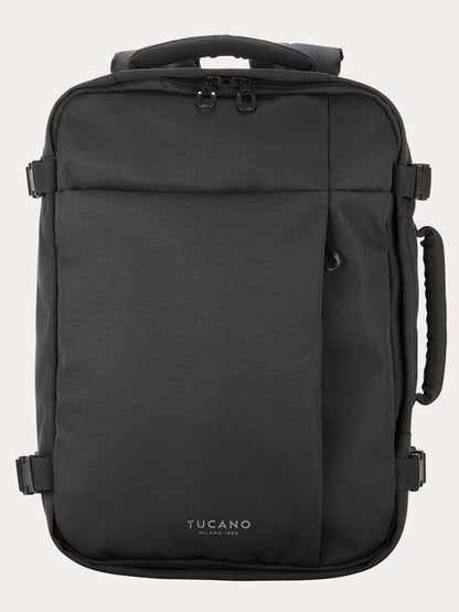 TUCANO ZAINO CABINAB
