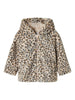 name-it-mila-jkt-1