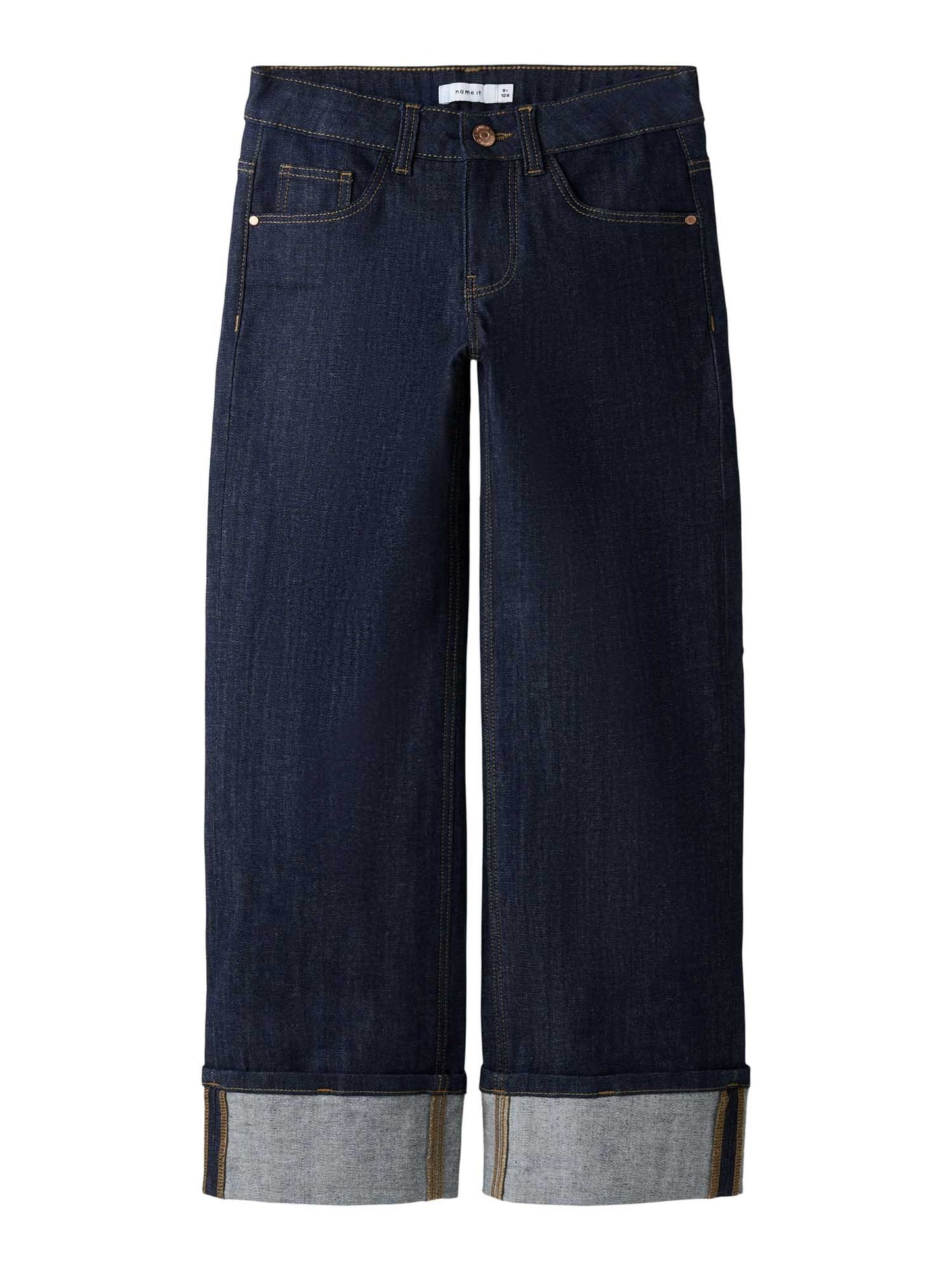 NAME IT G. ROSE WIDE