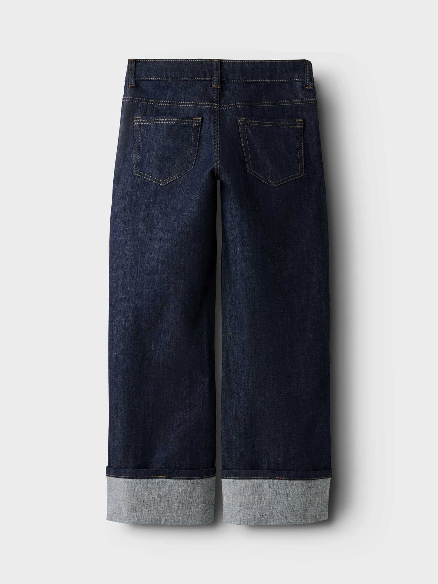 NAME IT G. ROSE WIDE
