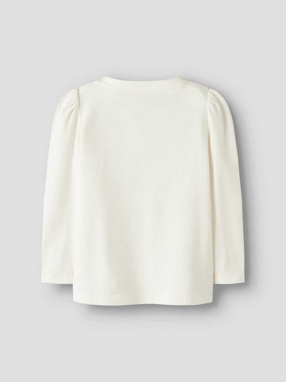 MAGLIA KALESJA NAME IT DA BAMBINA PANNA