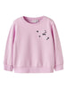 name-it-g-linka-1