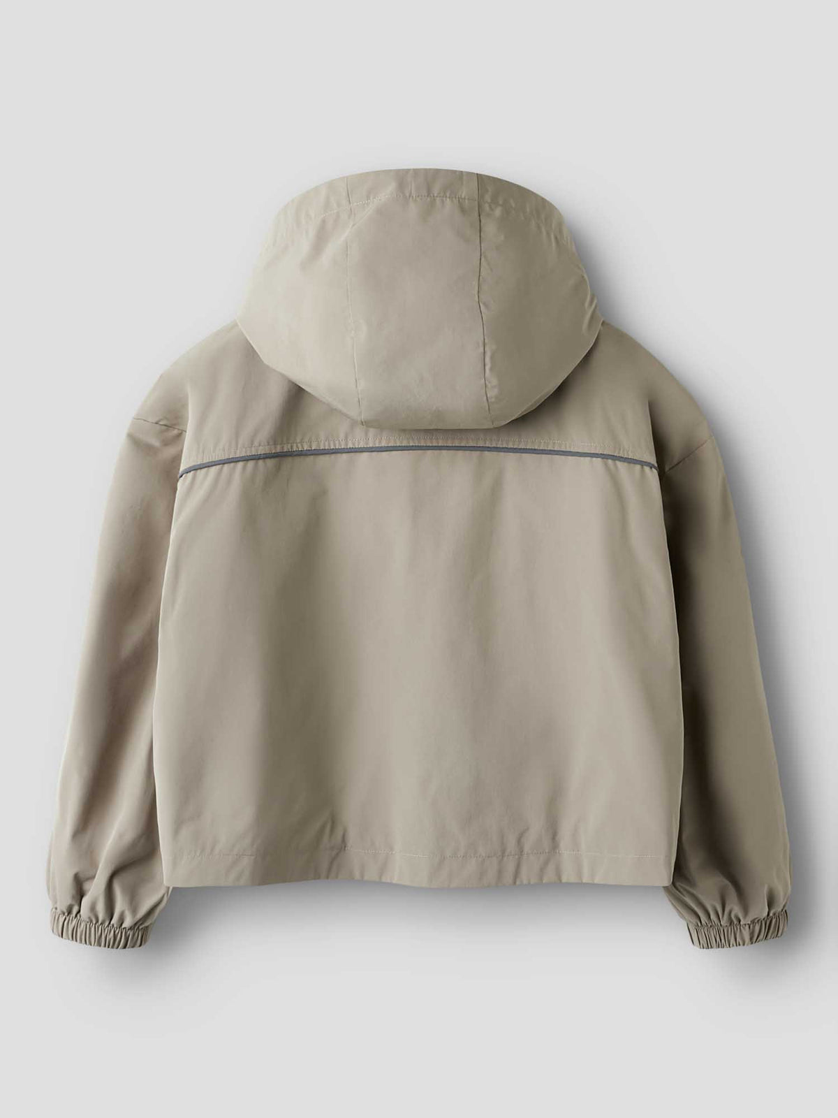 Name it mika giubbino da bambino/a beige