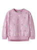 felpa-unisex-name-it-regular-fit-colore-begonia
